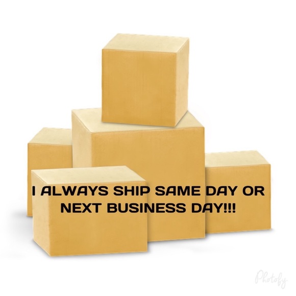 HAND CRAFTED BOHO EARRINGS Turquoise - Picture 9 of 12